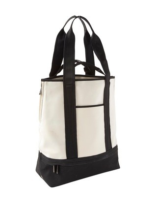 athleta backpack