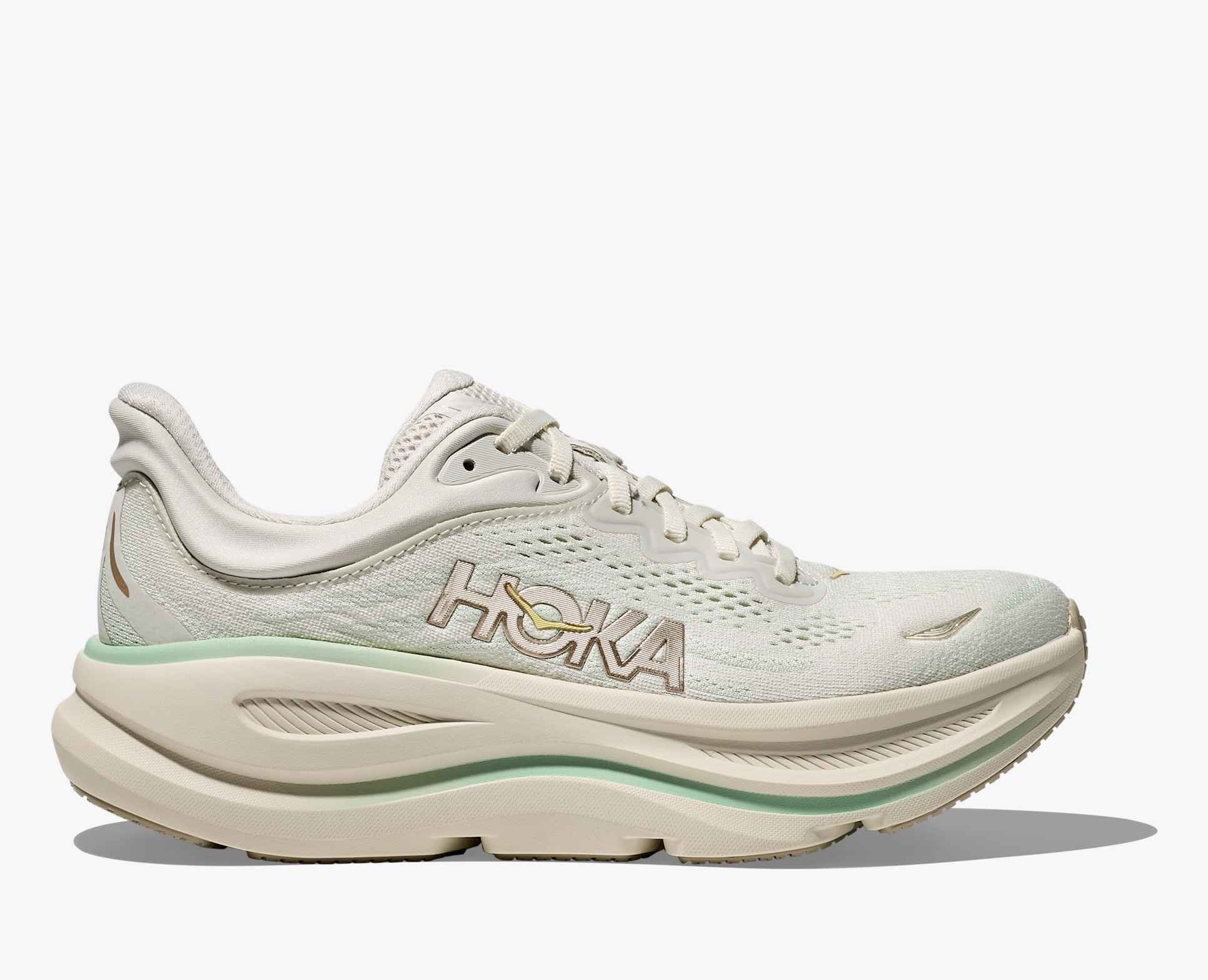 Bondi 9 | Hoka One US