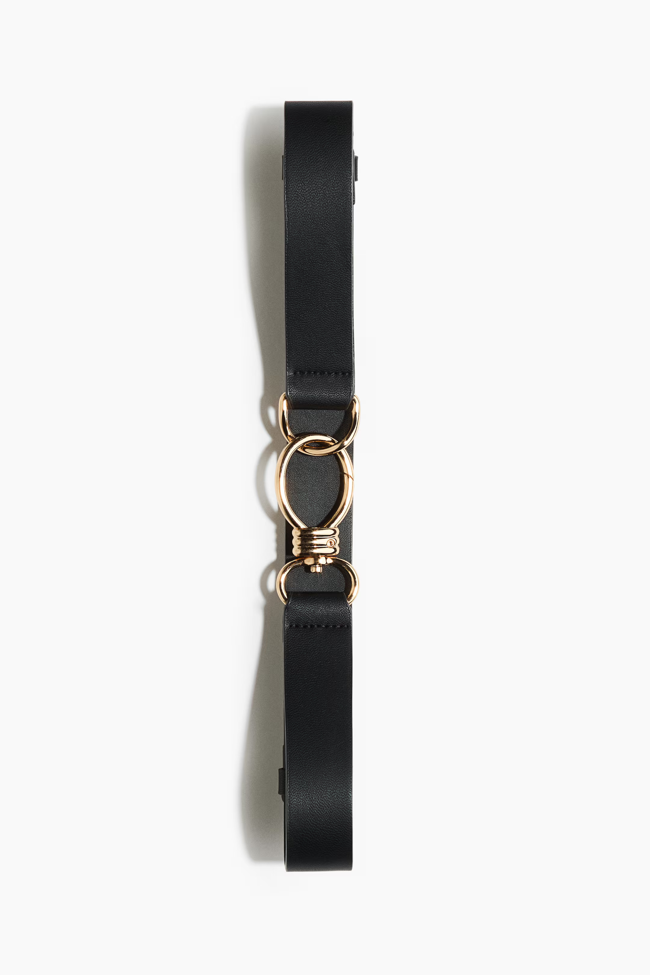 Waist belt | H&M (UK, MY, IN, SG, PH, TW, HK)