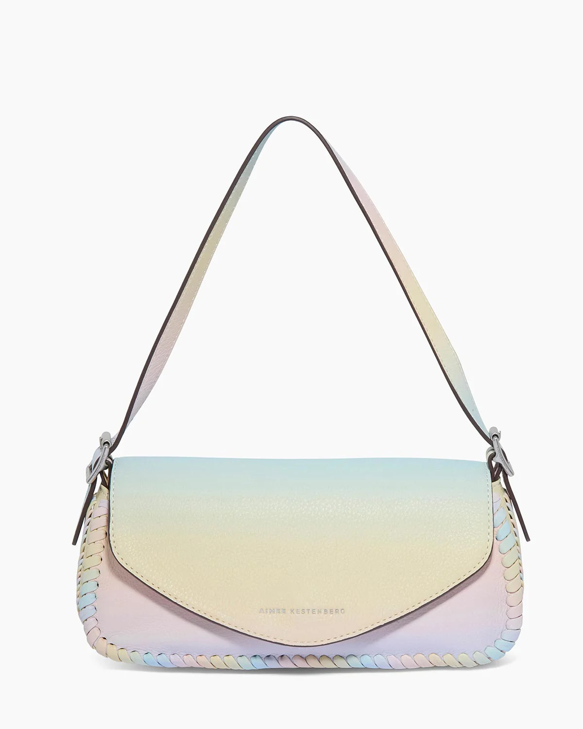 All For Love Baguette | Aimee Kestenberg