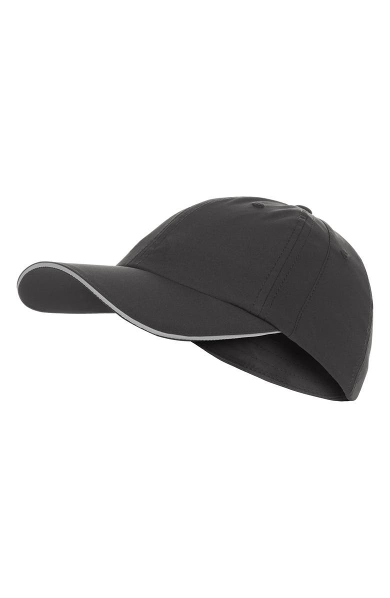 Swifie Running Cap | Nordstrom