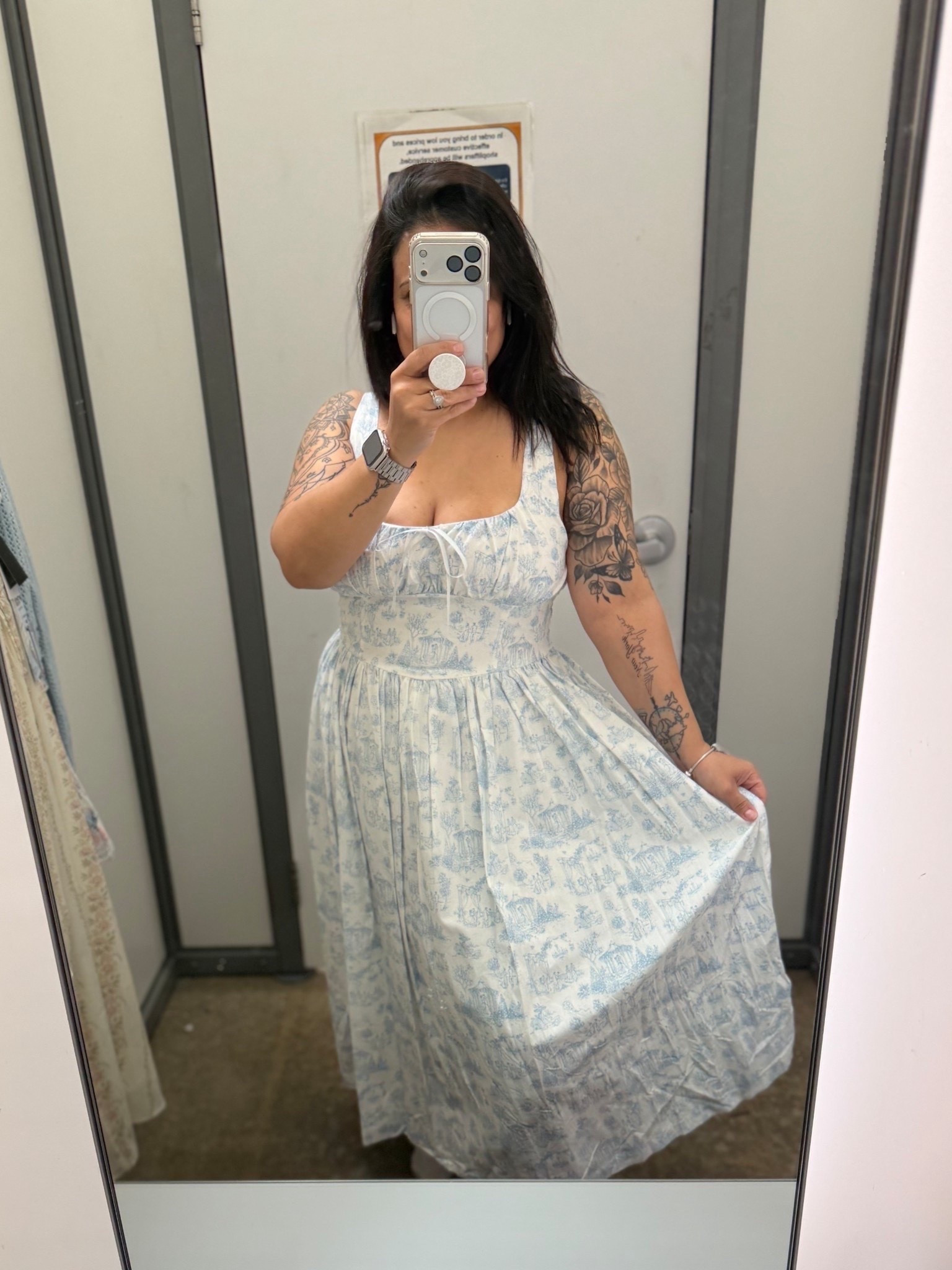 Walmart dress clearance! @walmarf @walmartstyle

#LTKootd #LTKSeasonal #LTKfitnessgoals