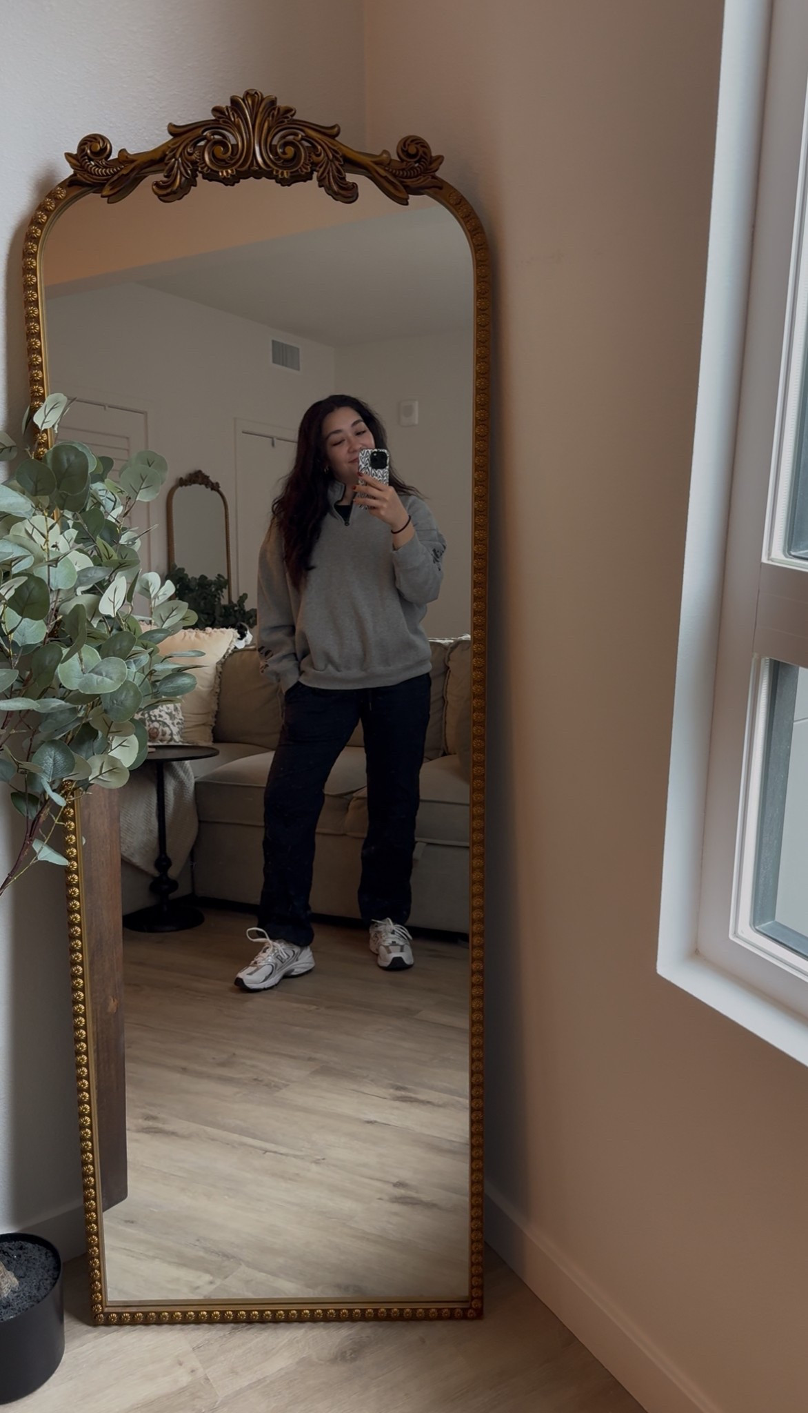 Style my New Balance Sneakers!

#LTKFindsUnder100 #LTKSpringSale #LTKStyleTip
