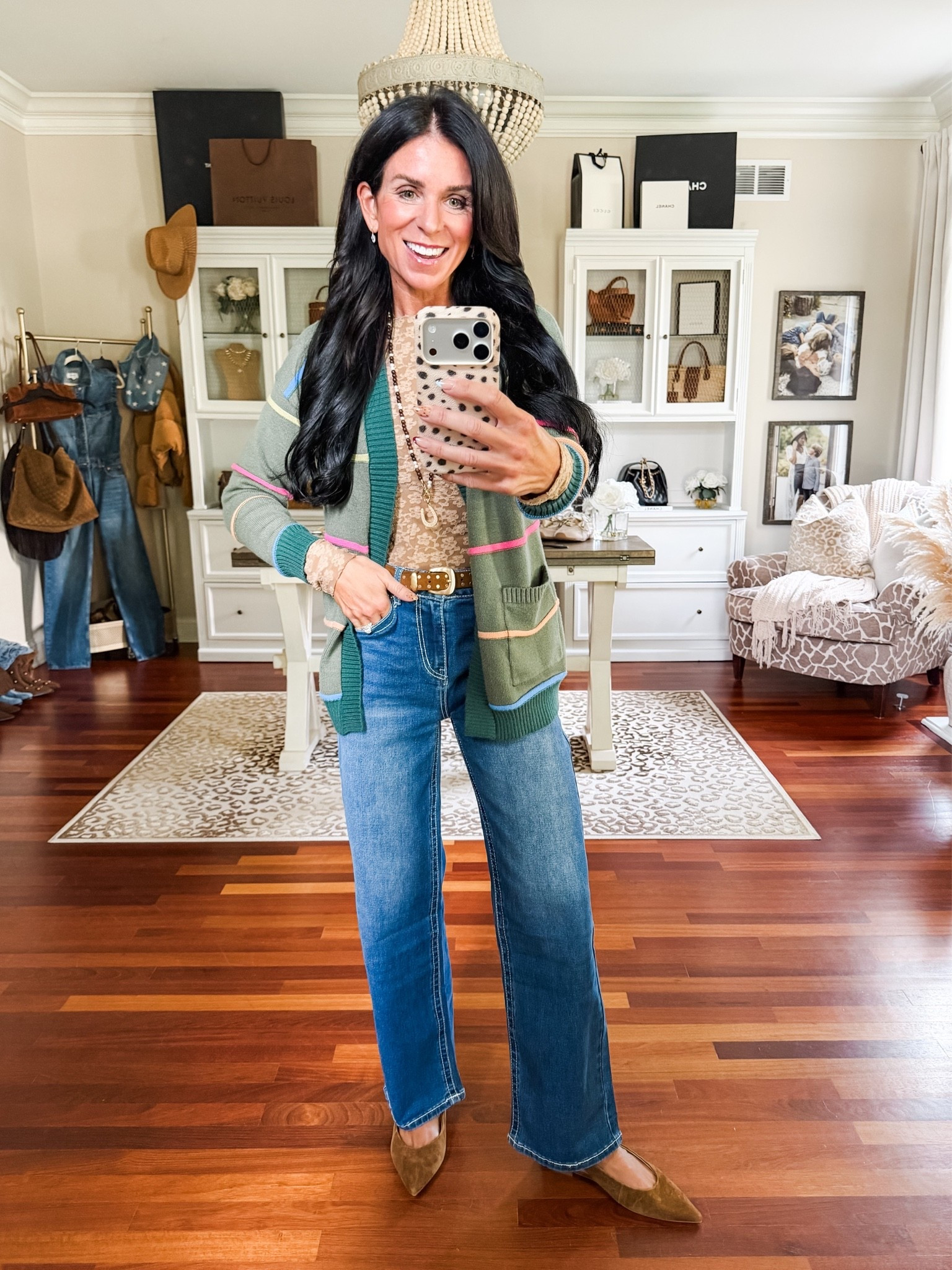 Love these new fall Amazon finds!

#LTKootd #LTKSeasonal #LTKSaleAlert