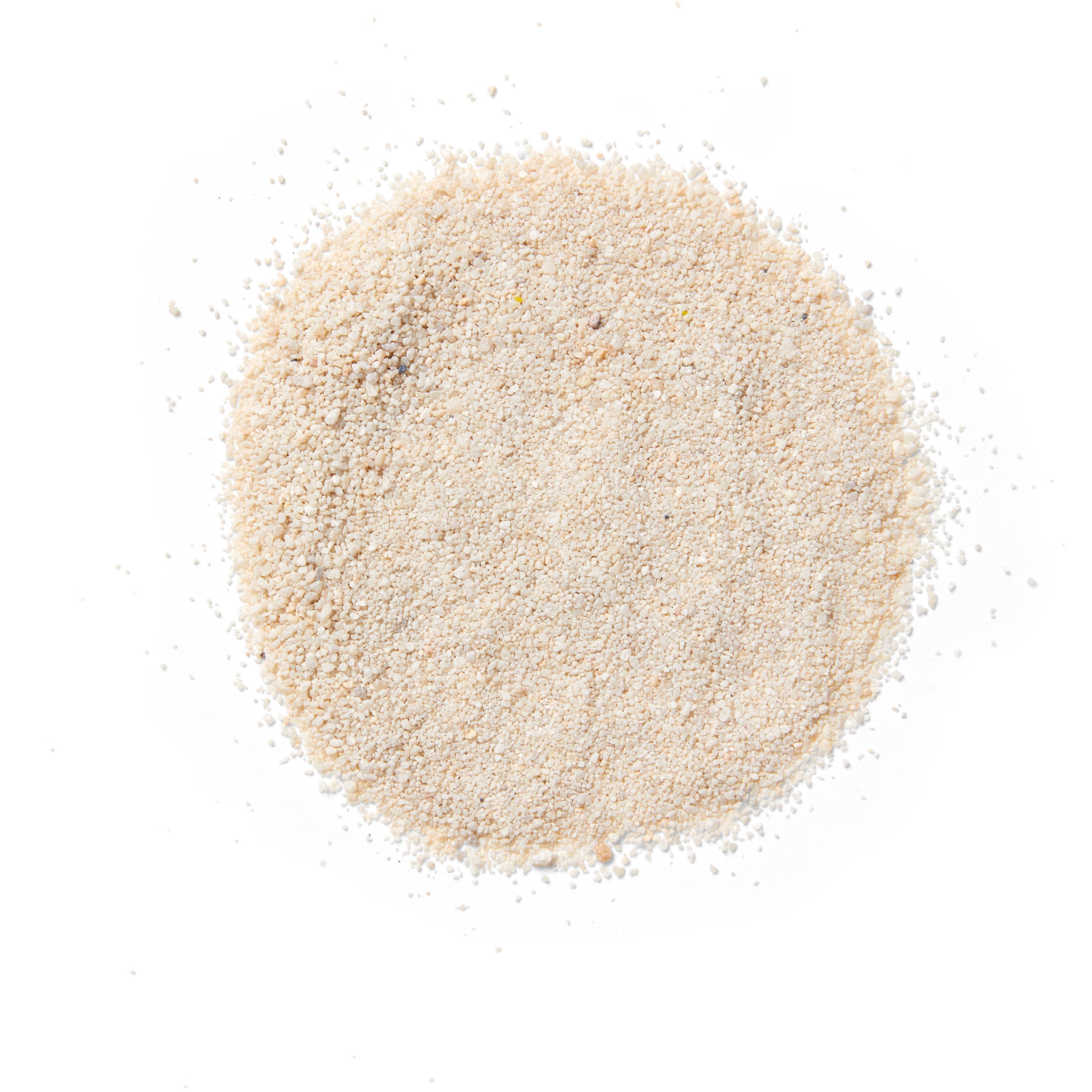 Imagitarium White Aquarium Sand, 20 LBS | Petco
