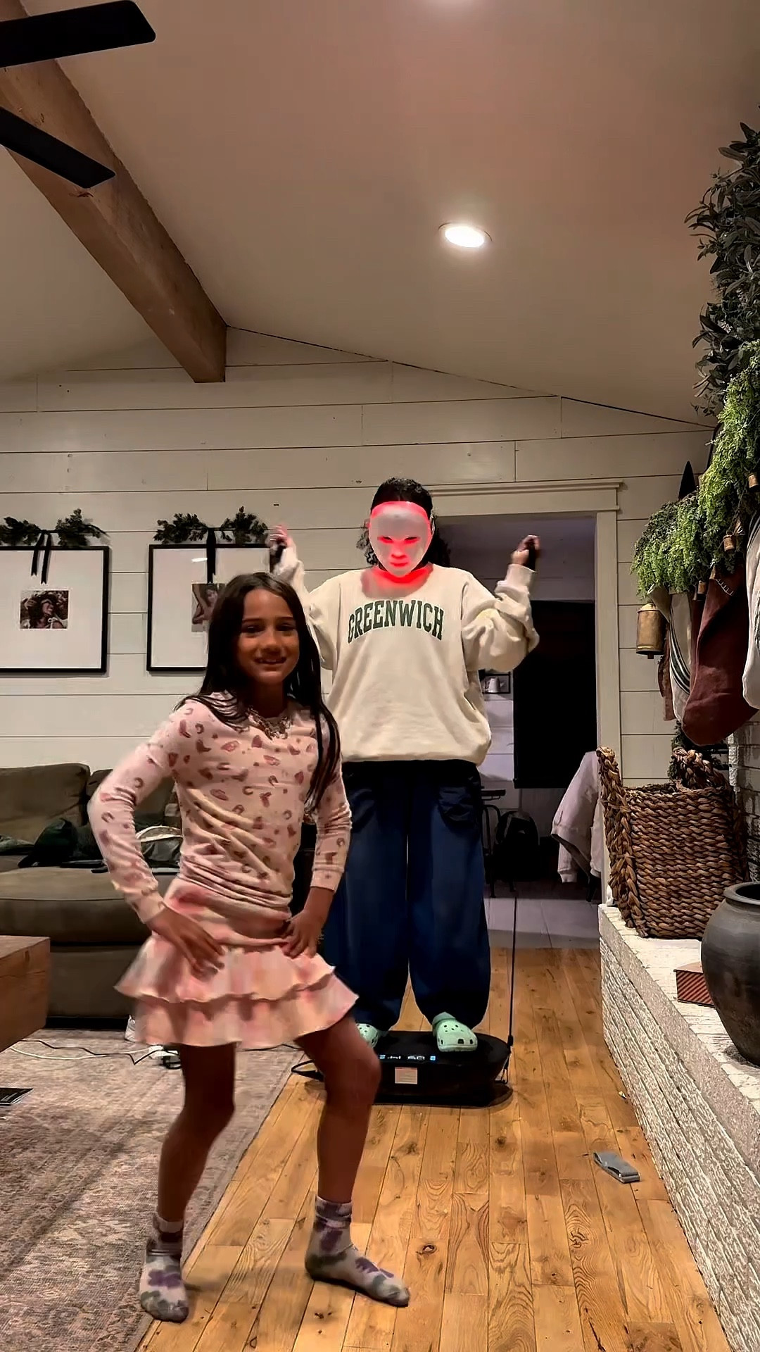 New 40+ toys! 😂

#LTKOver40 #LTKfitnessgoals #LTKValentine