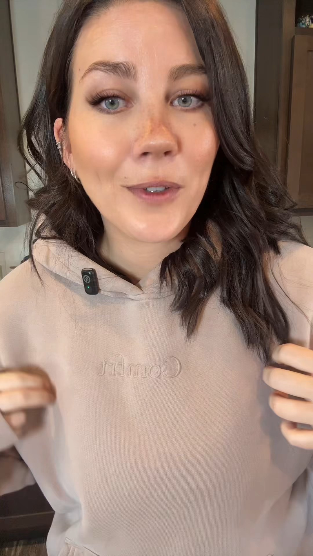 #LTKTall #LTKTravel #LTKfitnessgoals