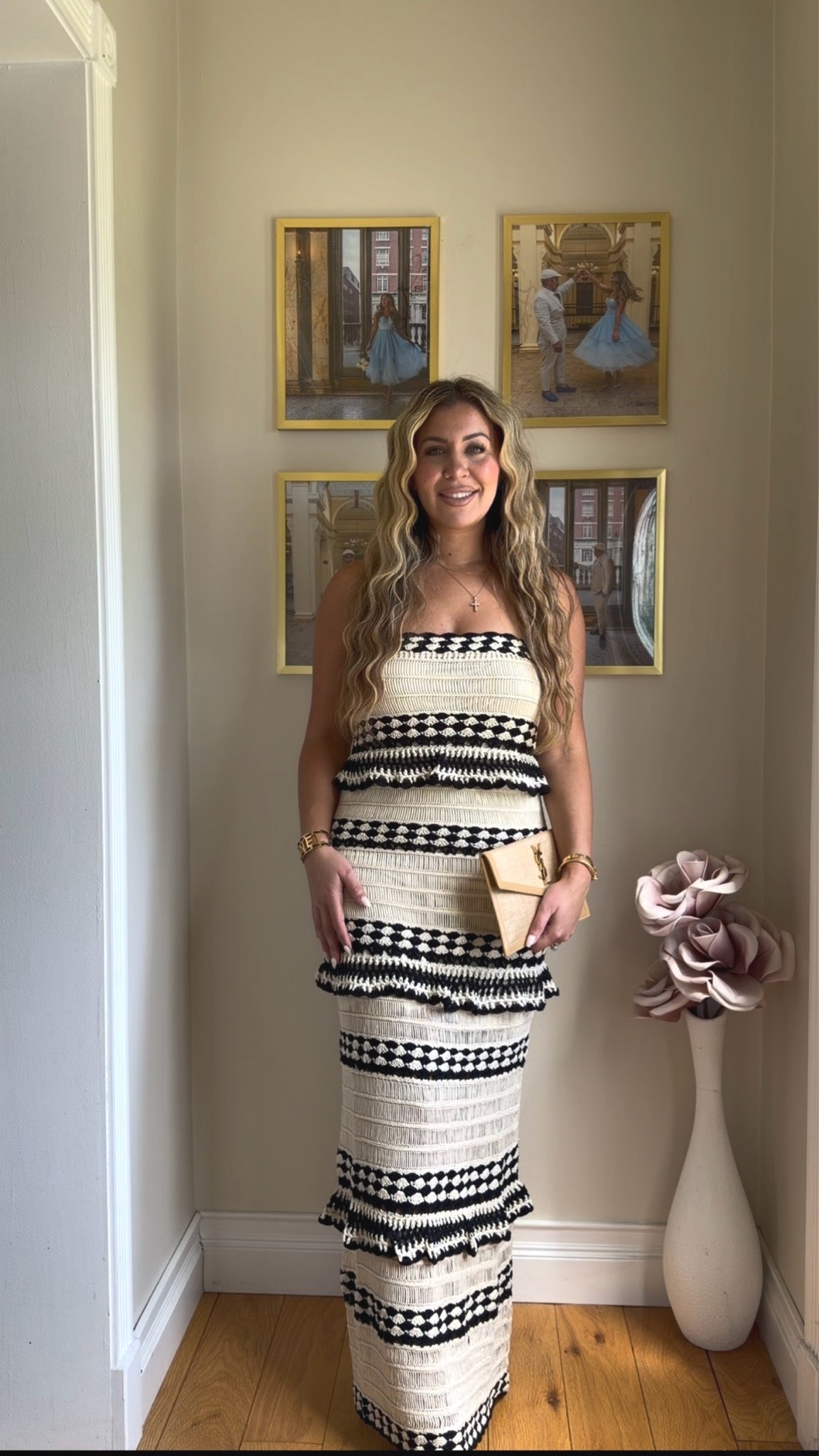 Summer dress, maxi dress, European summer outfits, Vici

#LTKgrwm #LTKTravel #LTKSeasonal