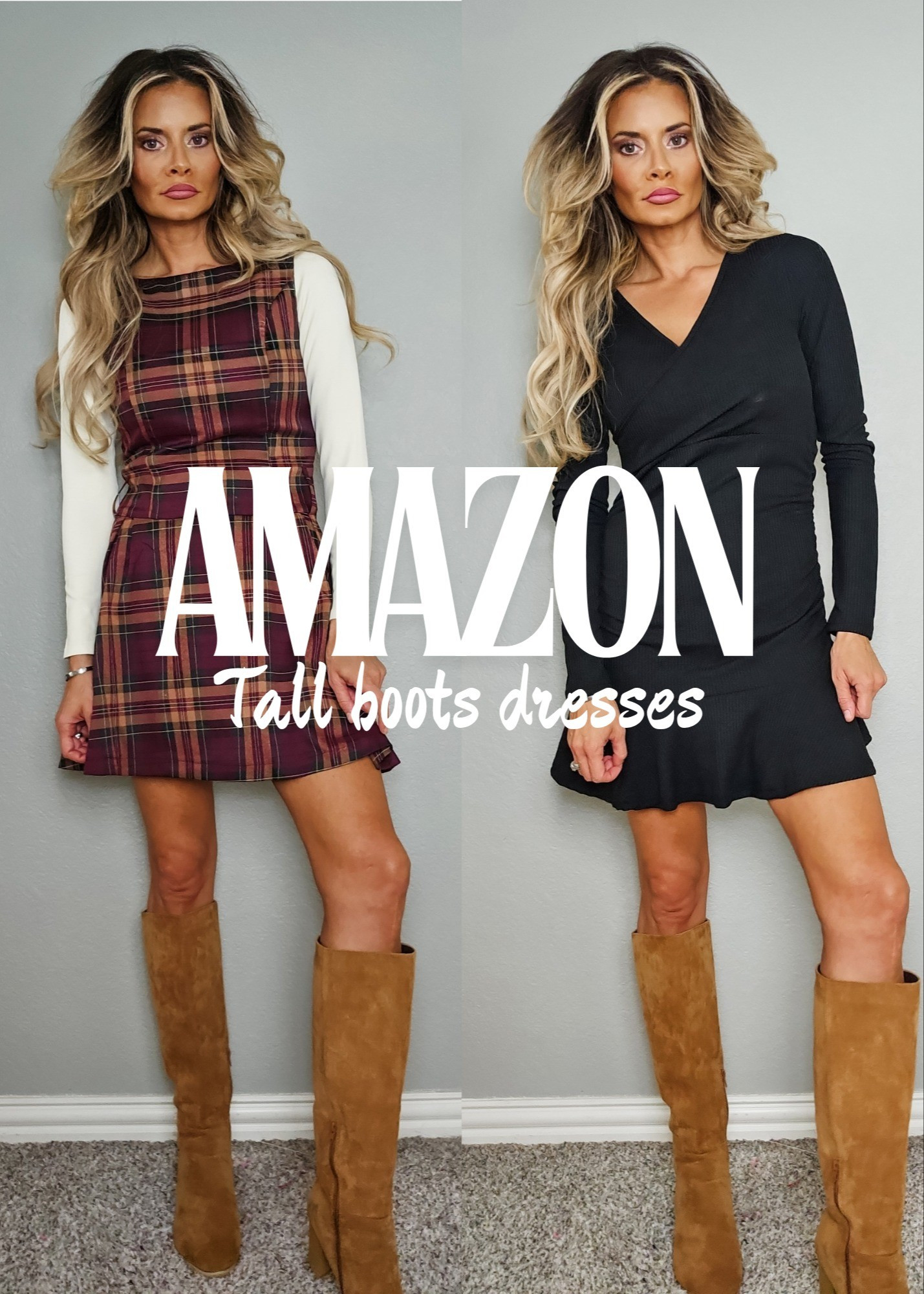 #LTKSeasonal #LTKOver40 #LTKFindsUnder50