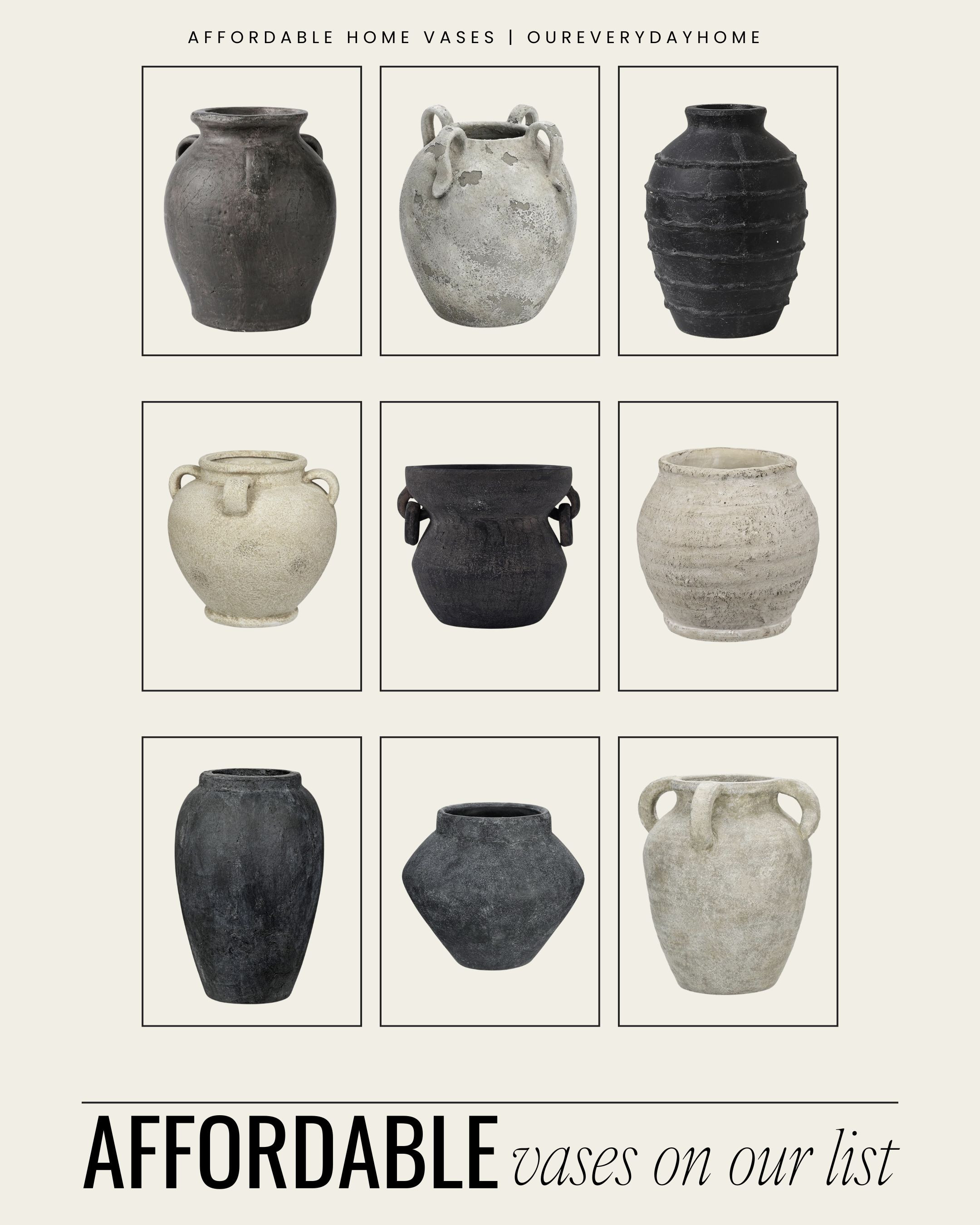 home essentials 2025
amazon home favorites
amazon home finds
amazon home must haves
home trends 2025
2025 home decor trends
best home products 2025
top home finds
quiet luxury home decor
designer inspired home decor
affordable home decor 

 #LTKHome #LTKFindsUnder50 #LTKFindsUnder100