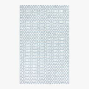 Select Size: | Pottery Barn Teen