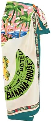 Save big with free Business Prime Duo | Amazon (US)