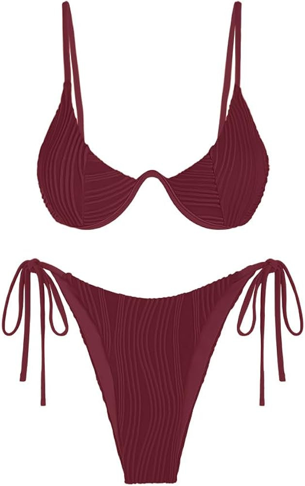 ZAFUL womens Modern | Amazon (US)