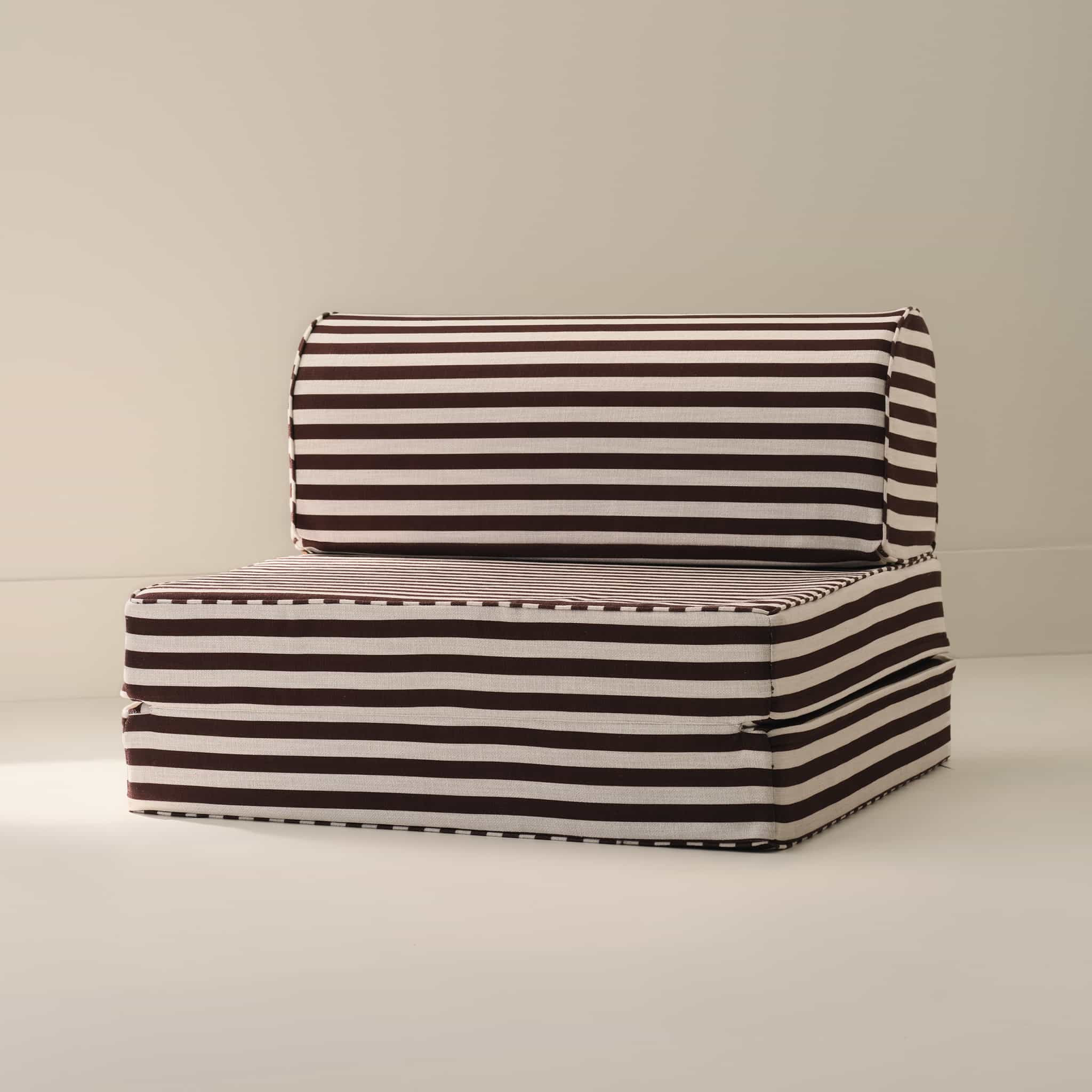 Seat | Bennett | House of Noa (formerly Little Nomad)