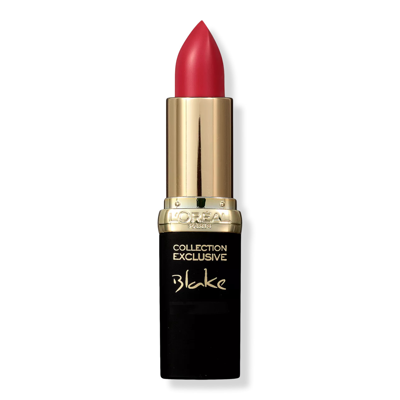 Colour Riche Collection Exclusive Red Lipcolour | Ulta