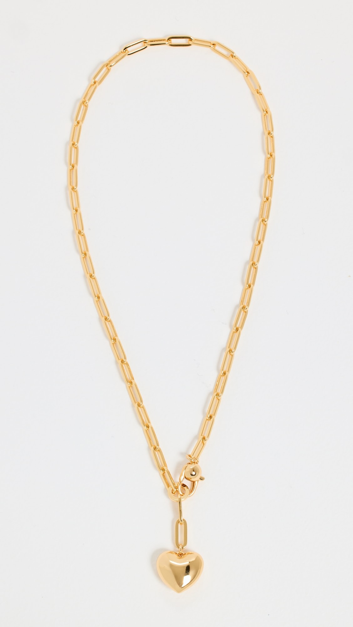 Jenny Bird | Shopbop