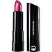 bareMinerals Marvelous Moxie Lipstick | Ulta