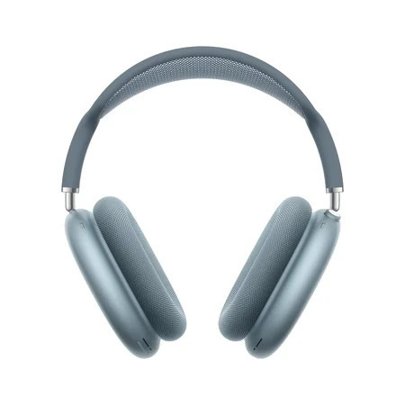 AirPods Max 2 - Blue | Walmart (US)