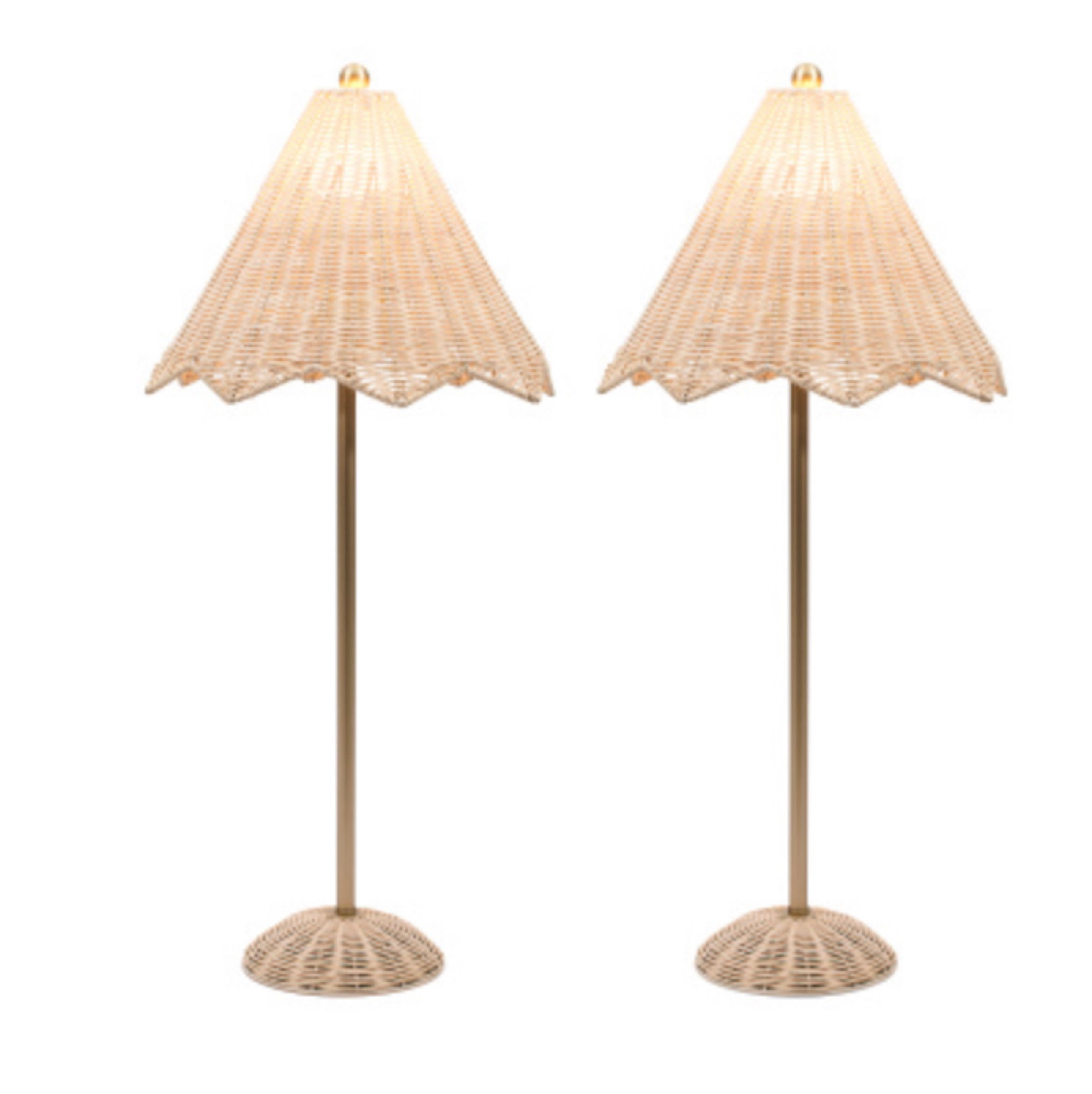 Cutest table lamps #homedecor #lamps

#LTKhome #LTKsalealert