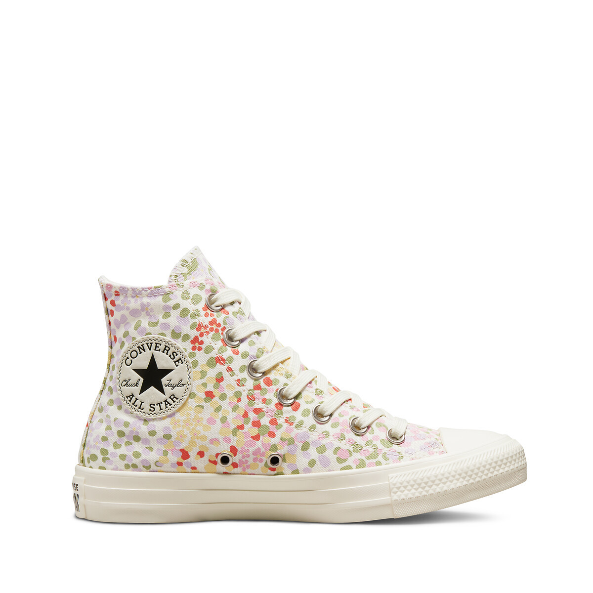 Baskets Chuck Taylor All Star Things To Grow | La Redoute (FR)