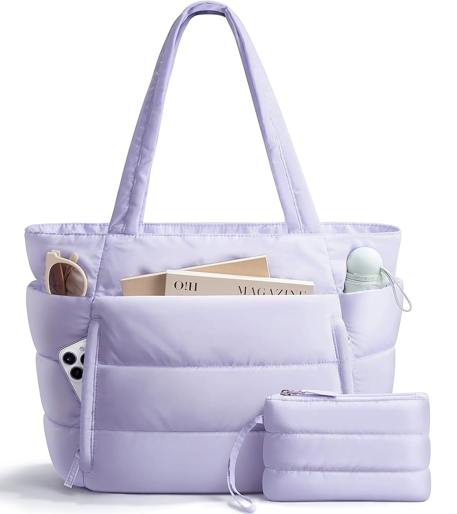 Brand: Bagstellar | Amazon (US)