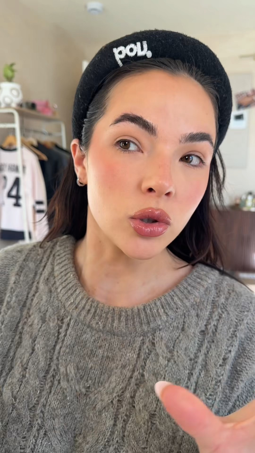 Glowy makeup MUST HAVE!!! 



Ulta beauty finds, makeup, beauty products 

#LTKselfcare #LTKBeauty #LTKgrwm