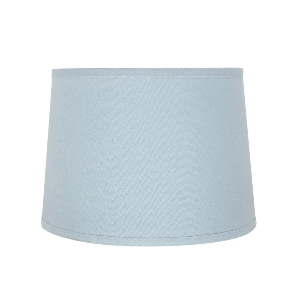 10'' H Linen Empire Lamp Shade | Wayfair North America