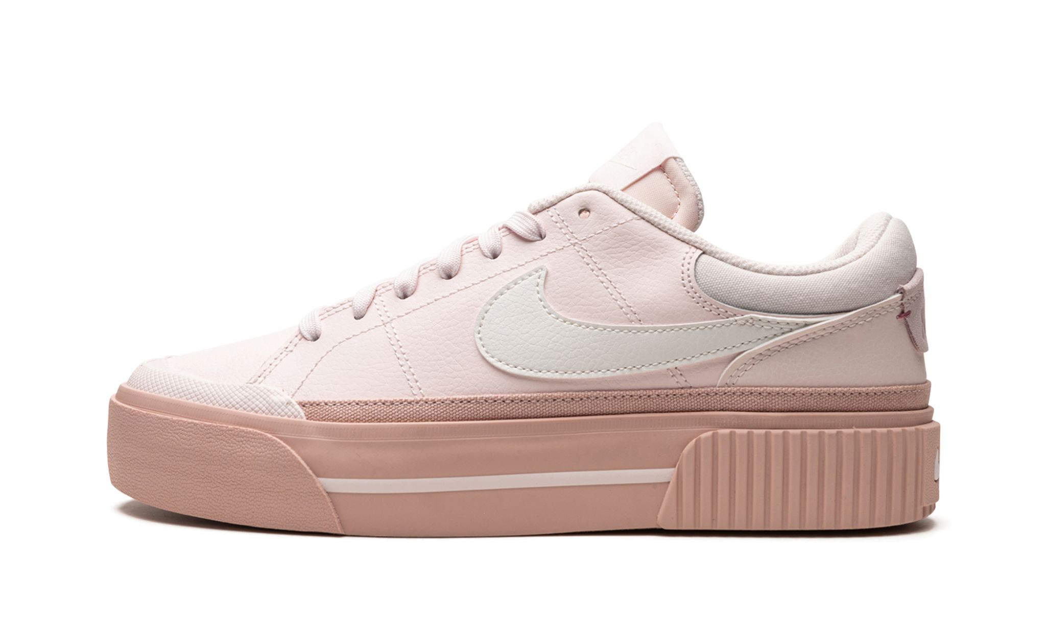 COURT LEGACY LIFT MNS WMNS | Stadium Goods US