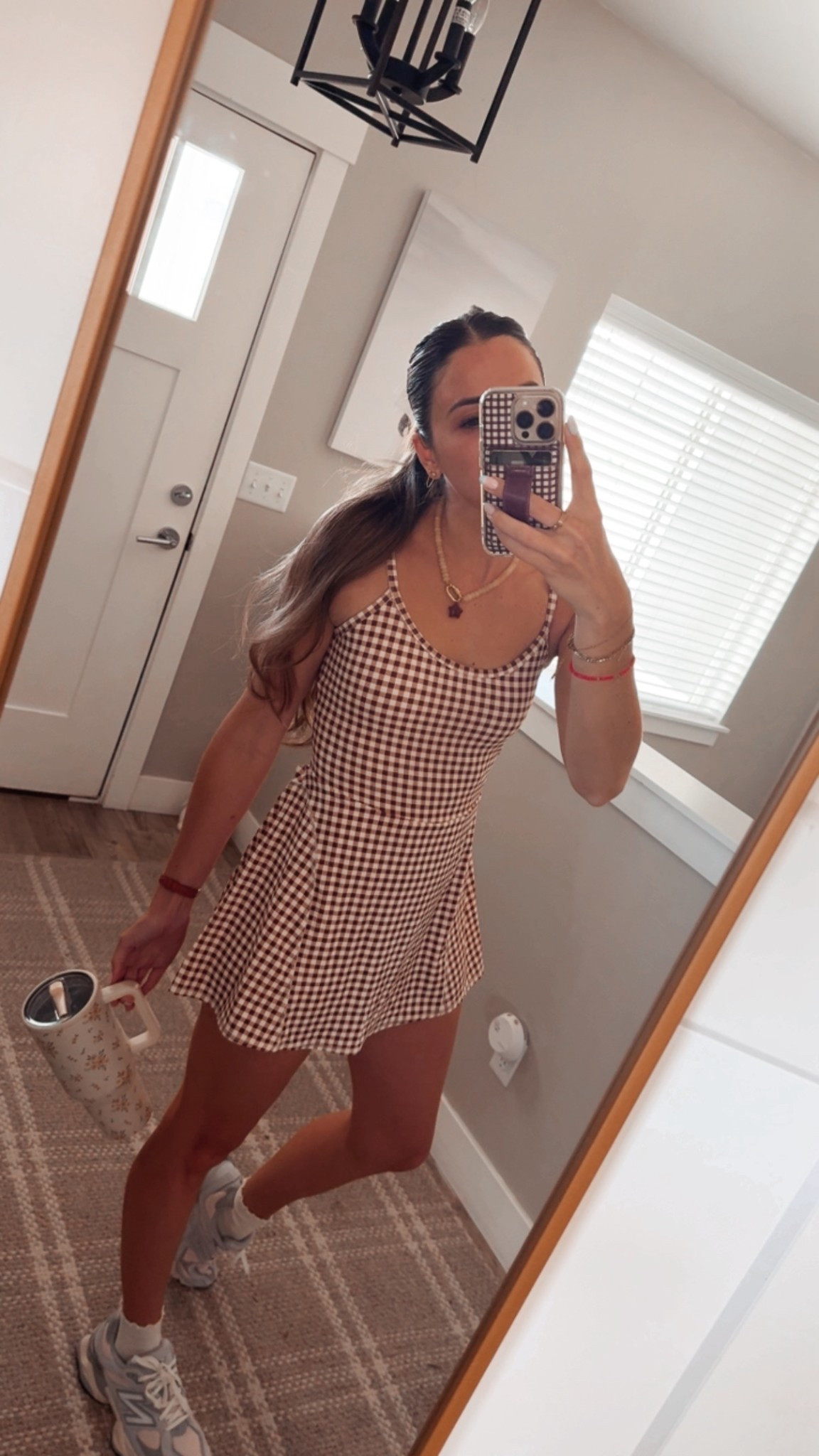 40% off Target active 