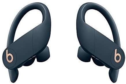 Powerbeats Pro Wireless Earphones - Apple H1 Headphone Chip, Class 1 Bluetooth, 9 Hours of Listen... | Amazon (US)
