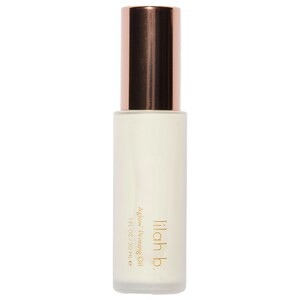 Aglow™ Priming Oil | Sephora (CA)
