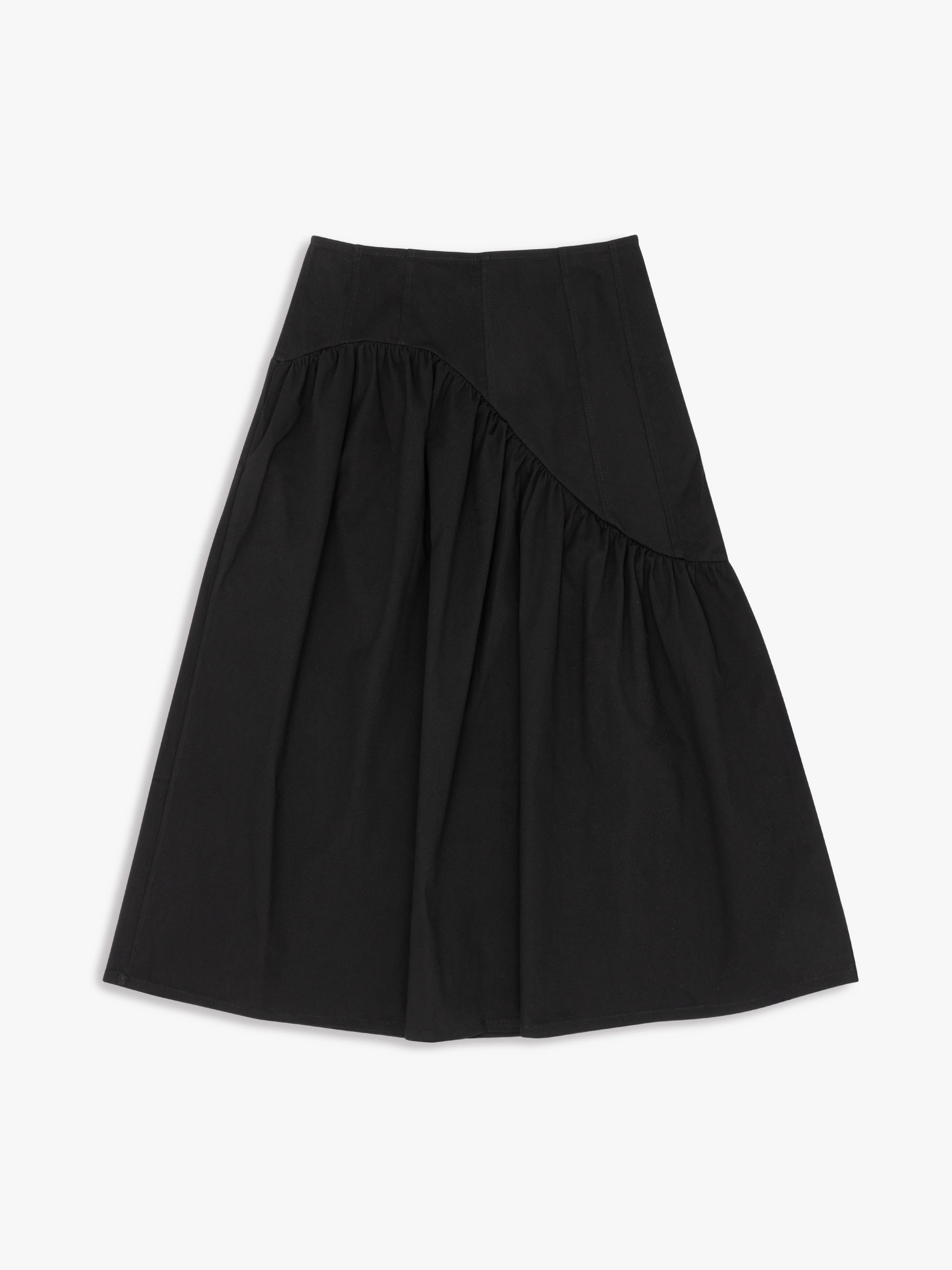 Maeve Midi Skirt
                  
                  Lisa Says Gah | Lisa Says Gah