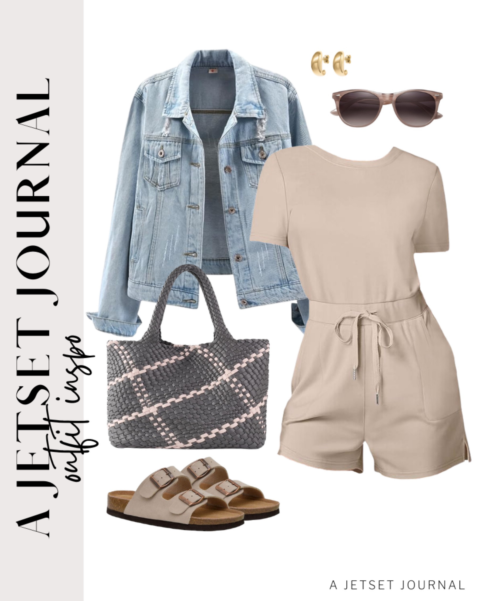 #LTKU #LTKStyleTip #LTKSeasonal