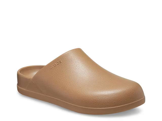 Crocs Dylan Clog | DSW