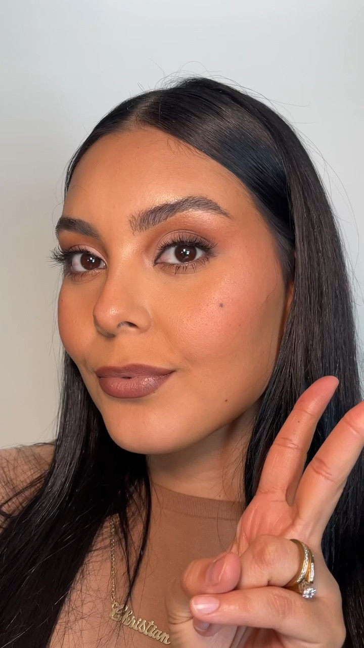 Fall Lip Combo 🍂🤎🍁
Perfect for Thanksgiving dinner

#LTKHoliday #LTKbeauty #LTKGiftGuide