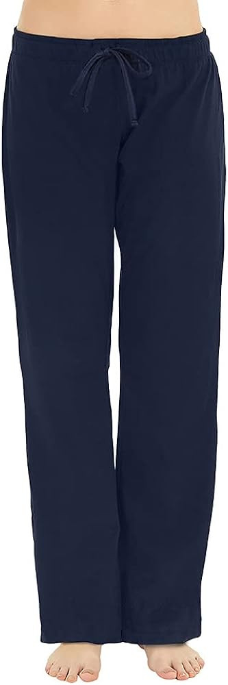 U2SKIIN | Amazon (US)