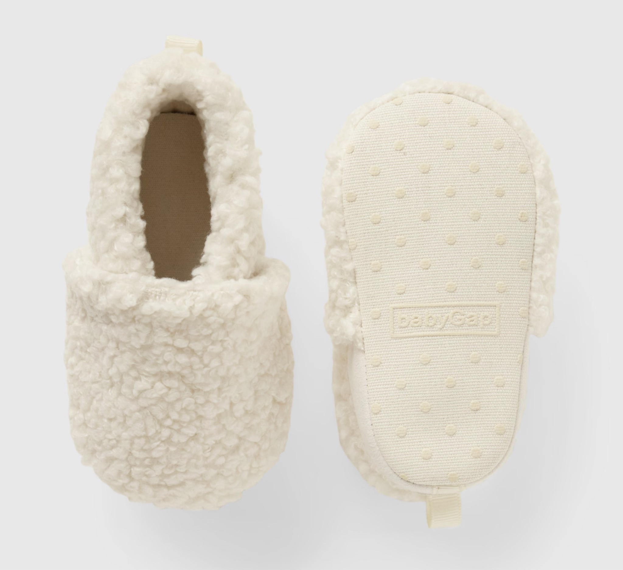 Cute for babies 😍😍 

#LTKFamily #LTKBaby