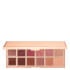 PATRICK TA Major Dimension II Rose Eyeshadow Palette | Cult Beauty