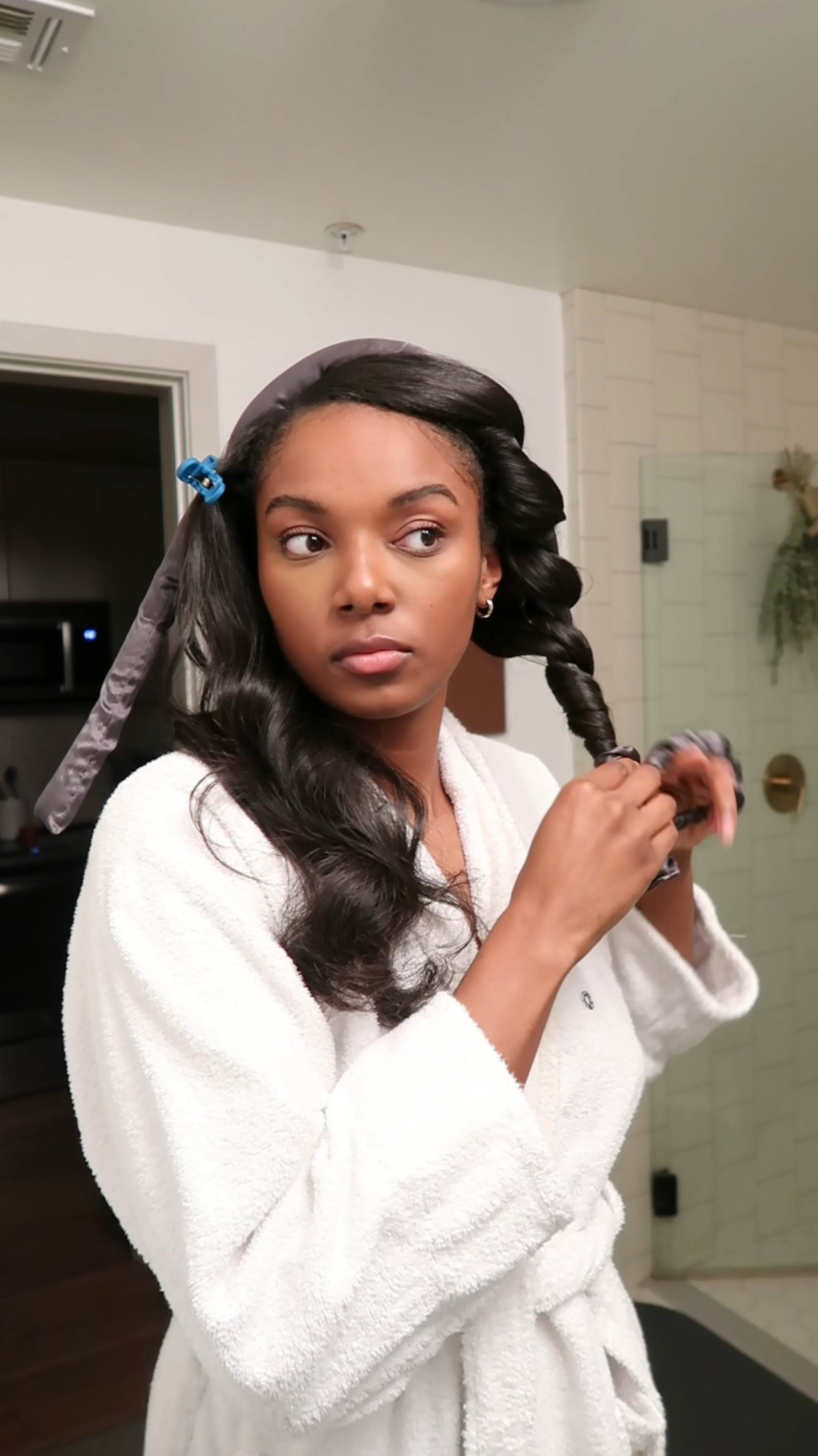 night time routine 💤

#LTKMostLoved #LTKBeauty