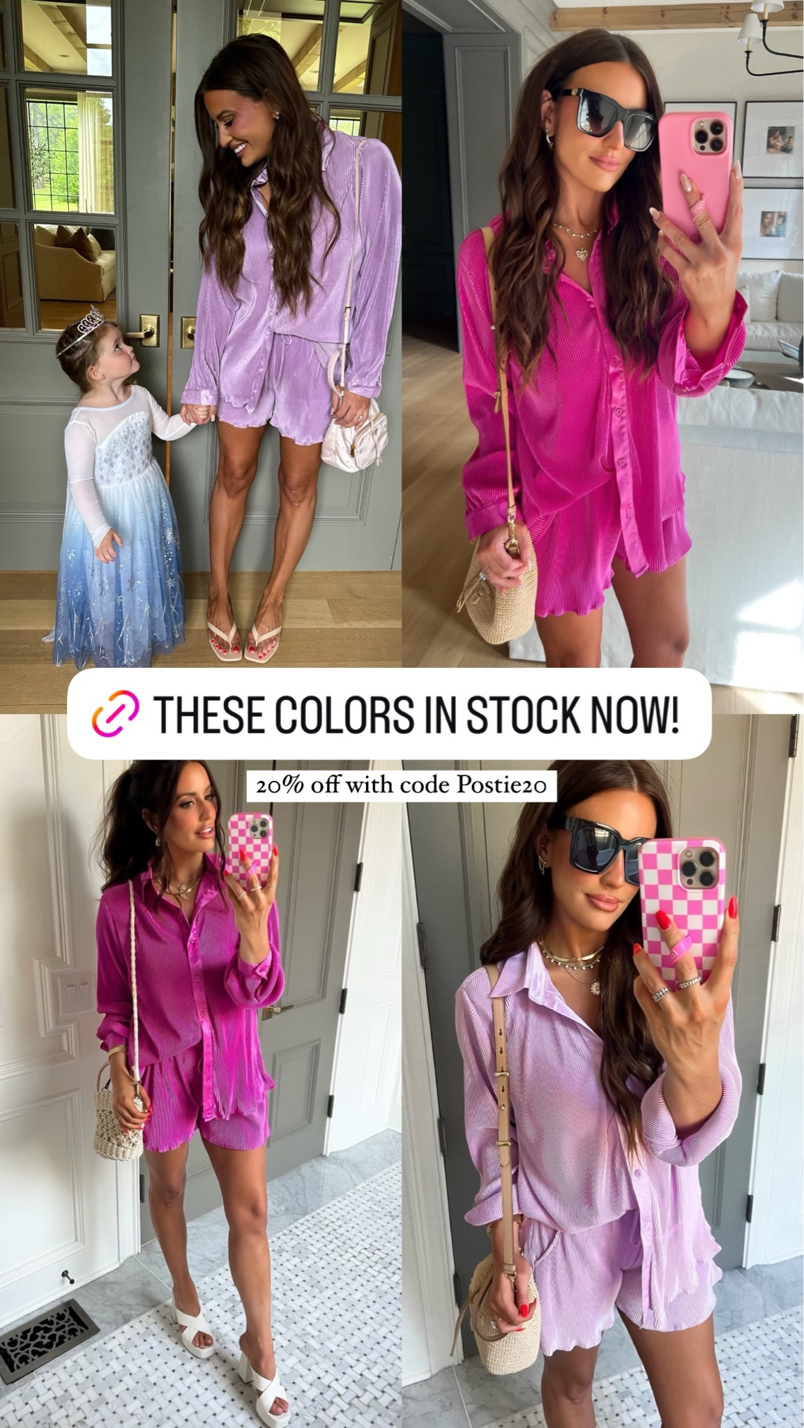 @___thepost___  20% off with code Postie20