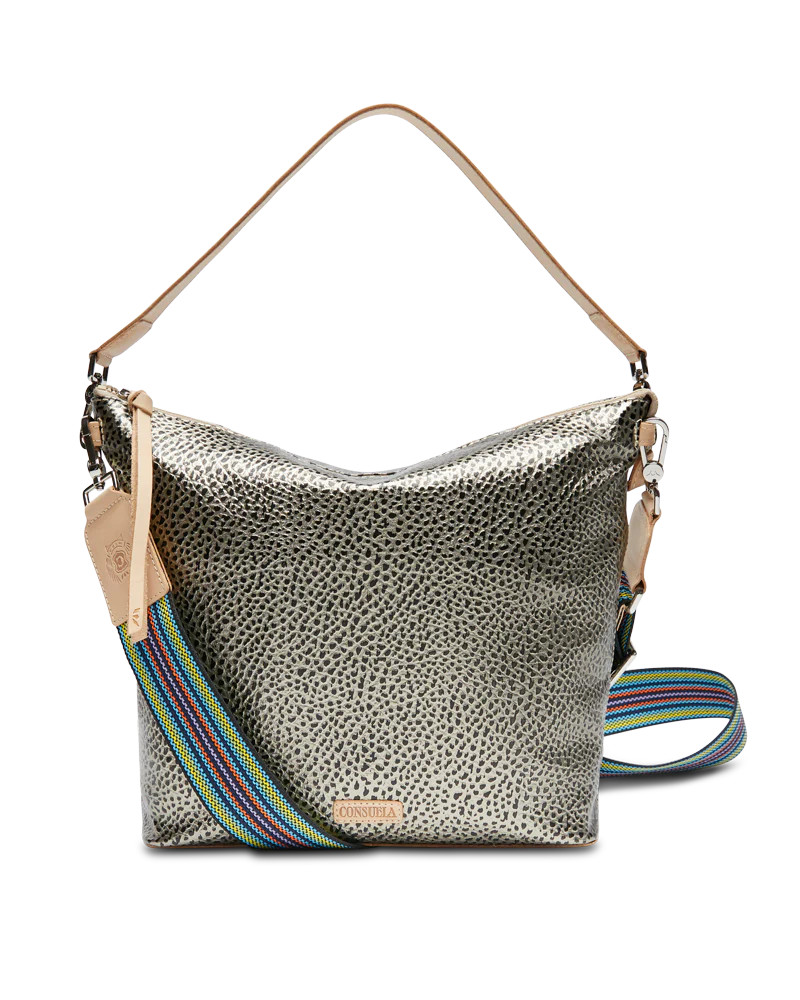 Tommy Hobo | Consuela