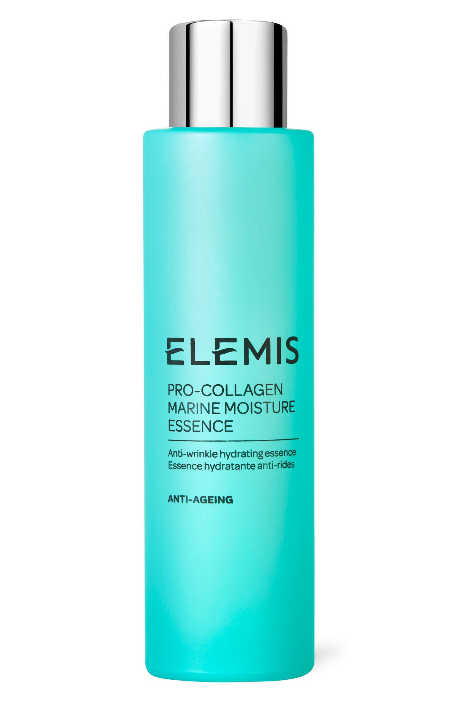 Elemis Pro-Collagen Marine Moisture Essence | Nordstrom | Nordstrom