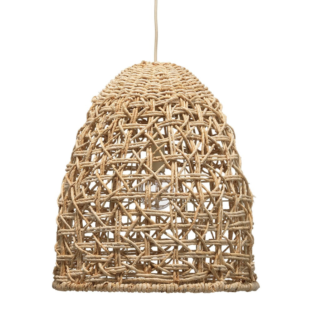 Netted Pendant | Lightopia