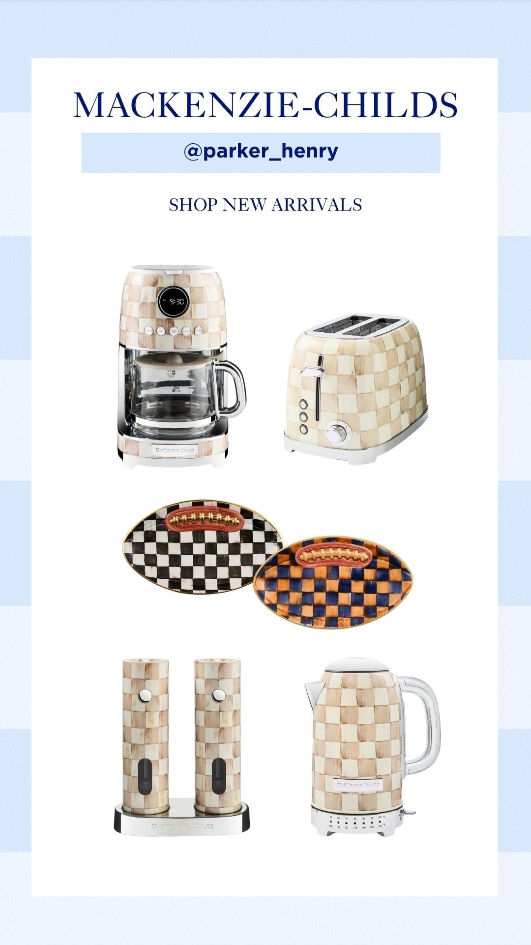 Shop New Arrivals Kitchen Essentials + Sale!

#LTKHome #LTKSaleAlert #LTKU
