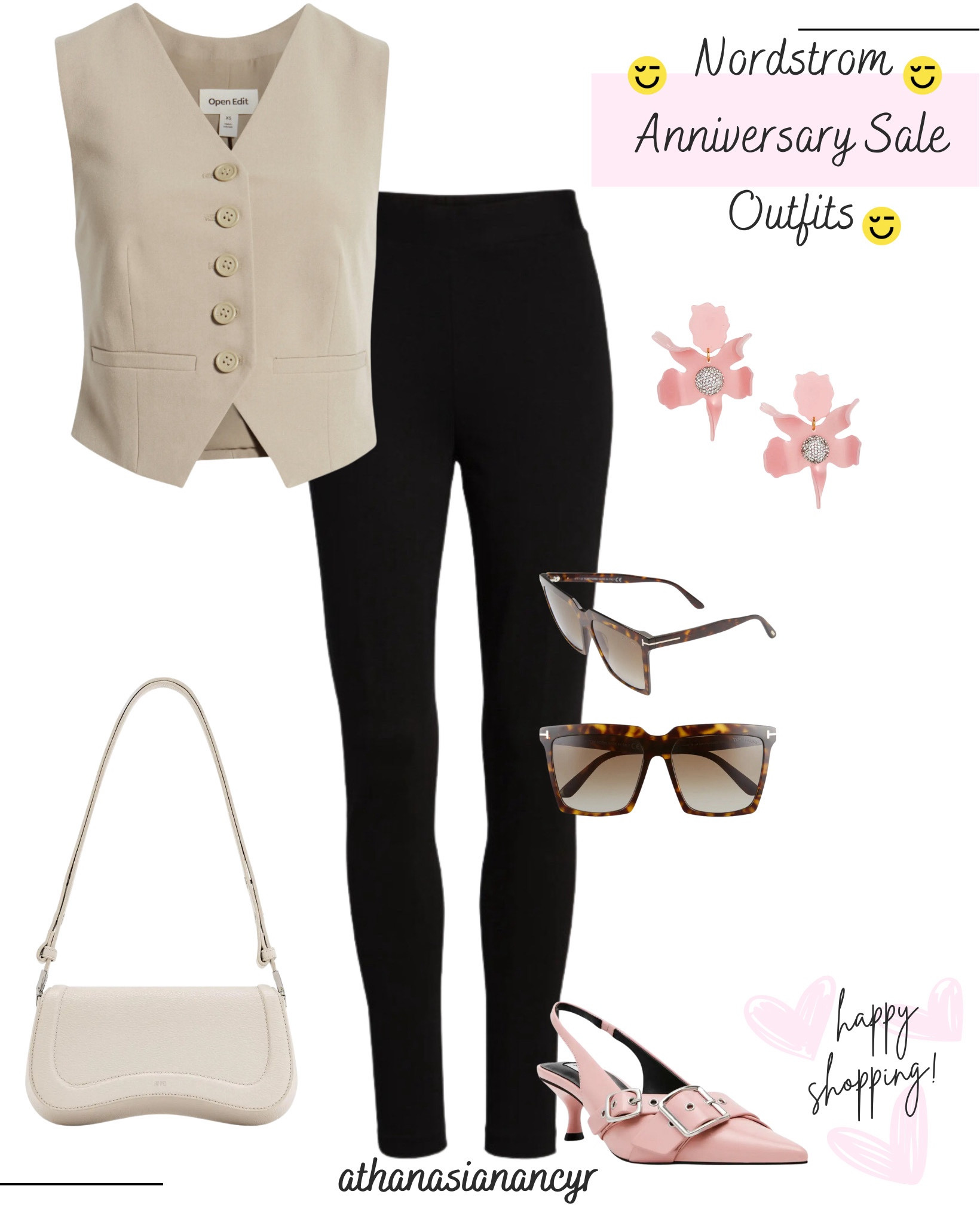 nordstrom anniversary sale 2024 ,
Nordstrom Anniversary 2024 , 
Nordstrom Anniversary Sale , 
Nordstrom Sale , 
Nordstrom anniversary sale outfits 
Nordstrom sales finds , 
Nordy Sale 2024 ,
NSale top picks , 
NSale 

#LTKxNSale
#LTKSeasonal#LTKSummerSales #LTKSale
#LTKSaleAlert 