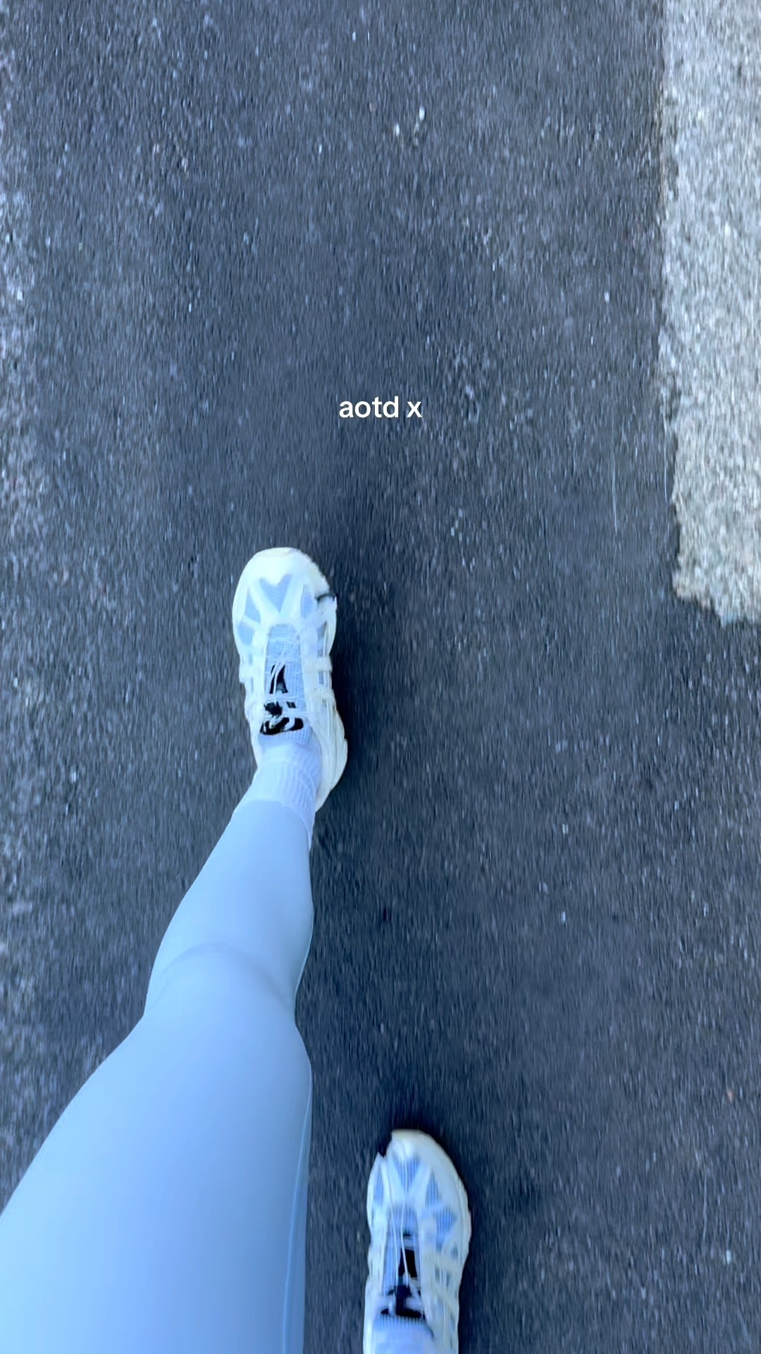 #LTKFashionMonth #LTKfitness #LTKshoes