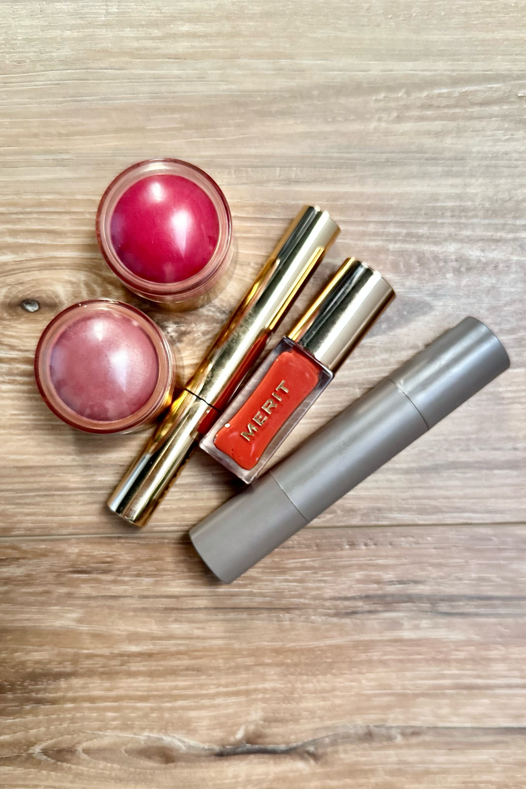 Merit cyber Monday sale makeup gift guide for her 

#LTKBeauty #LTKGiftGuide #LTKCyberWeek