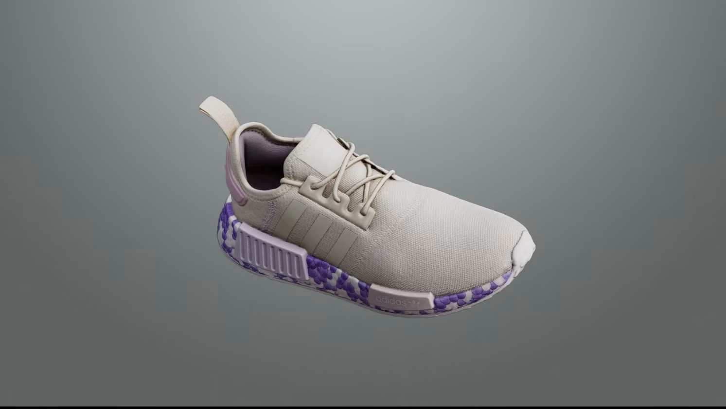 NMD_R1 Shoes | adidas (US)