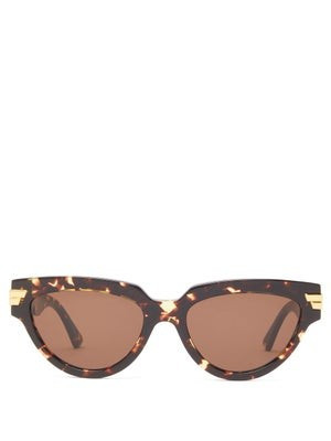 Bottega Veneta | Matches (UK)