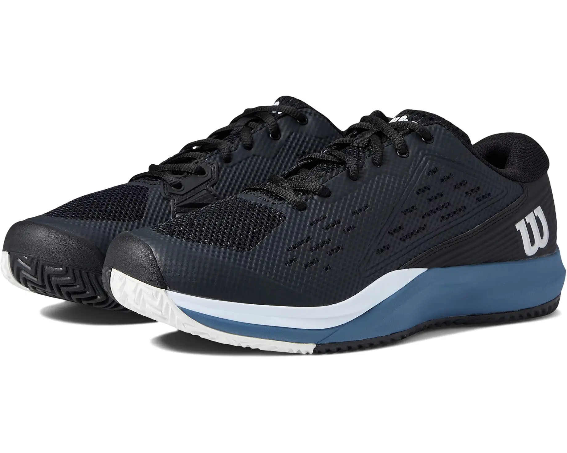 Rush Pro Ace Tennis Shoes | Zappos